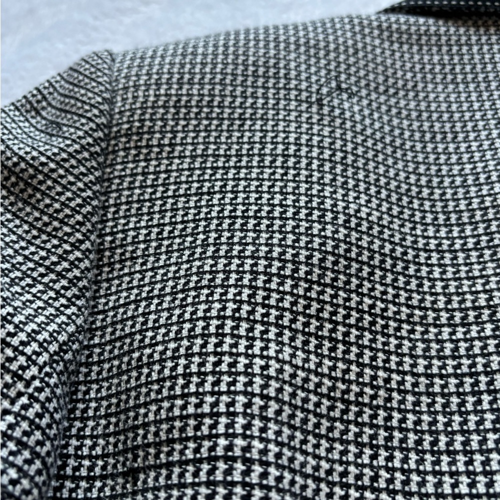 Tahari Petite Jacket - Picture 9 of 9